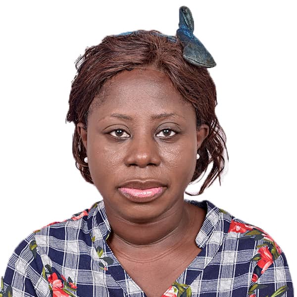 Medical Store Management