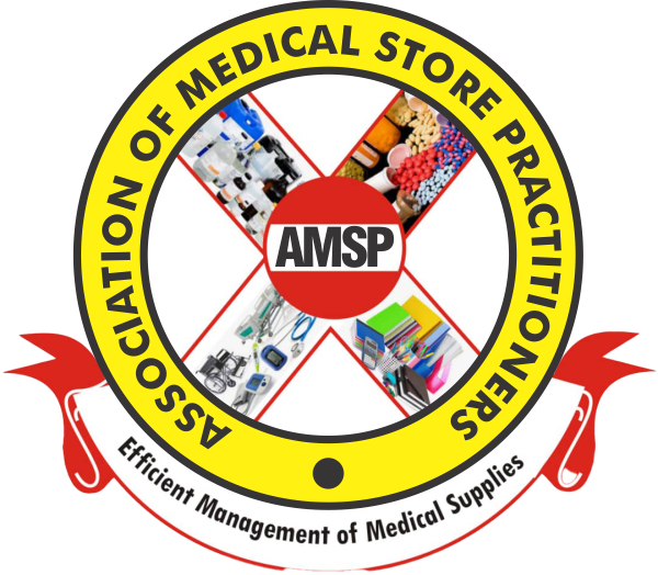 AMSP Logo